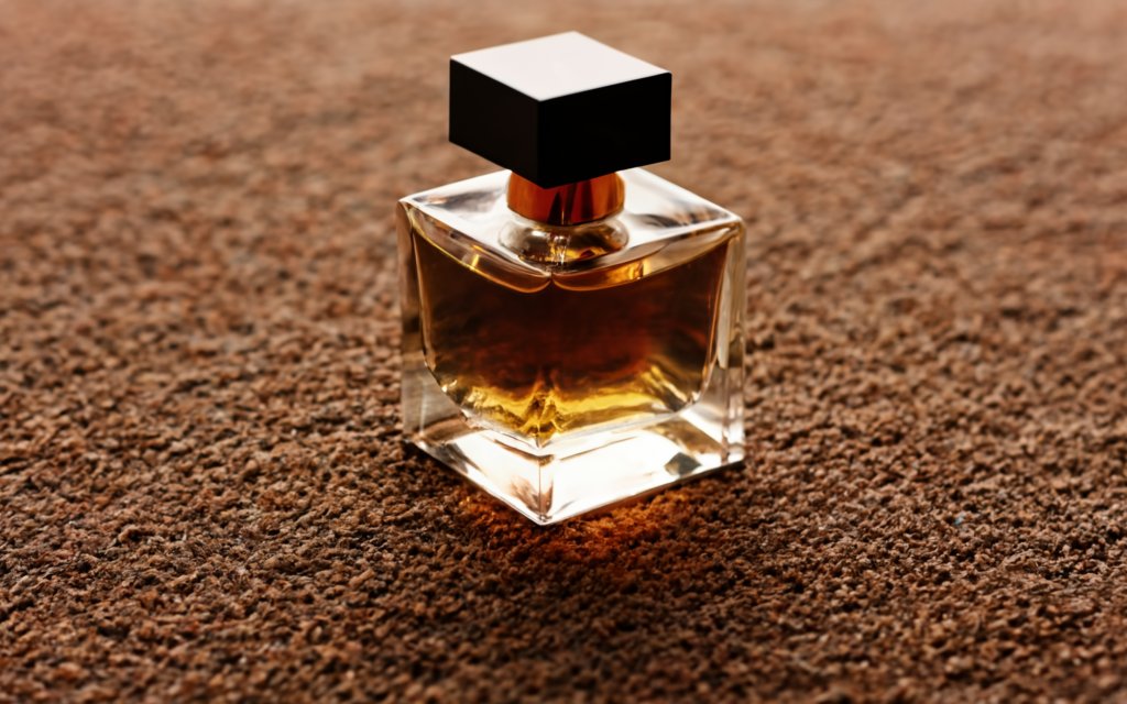 Best Women’s Perfumes for Everyday