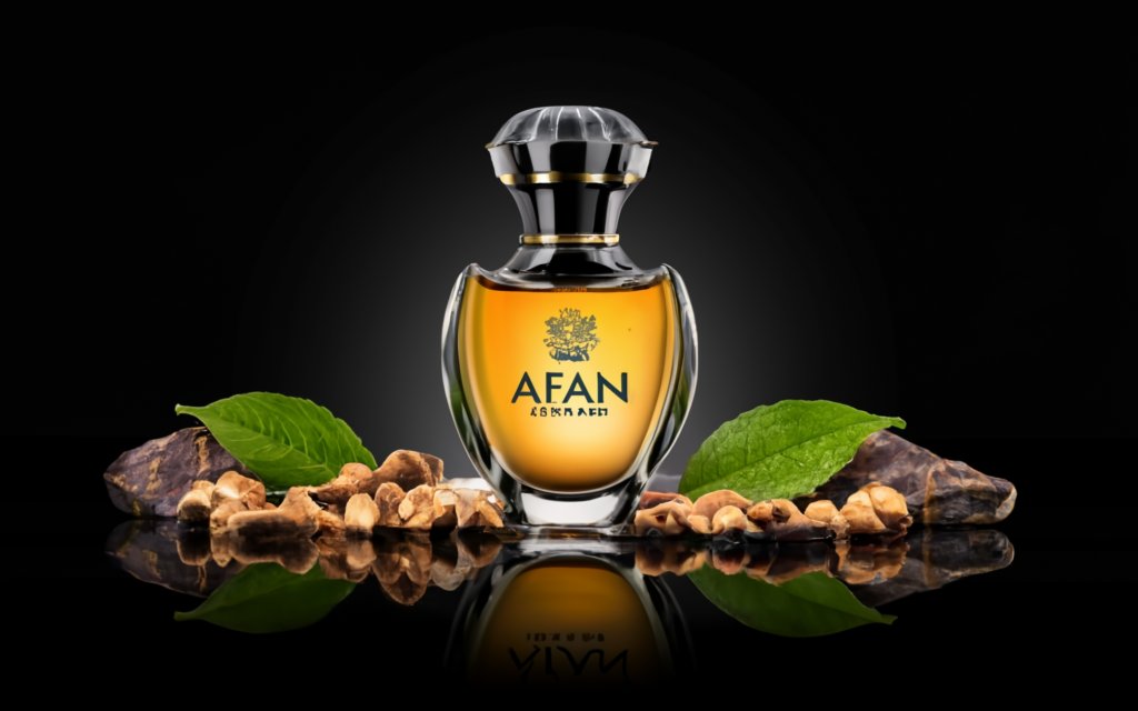 Best Afnan Perfumes