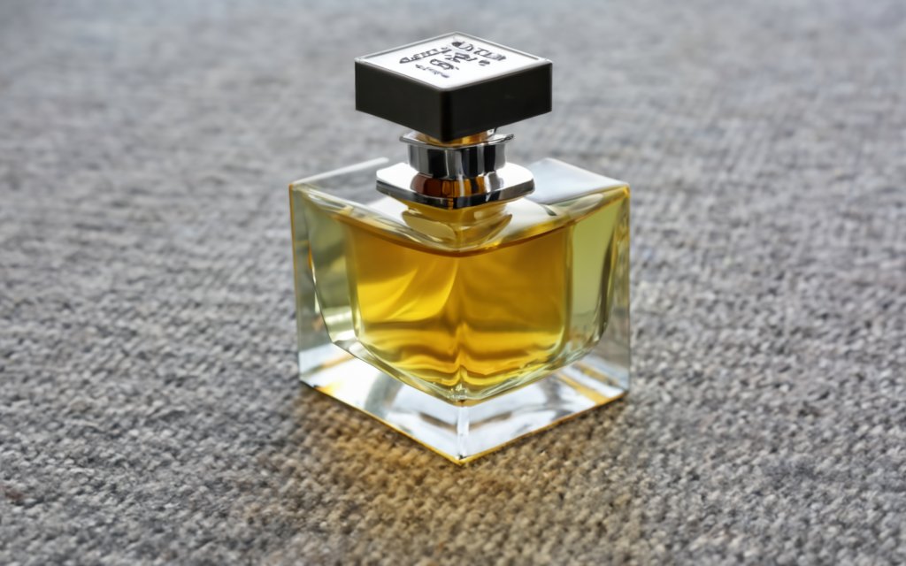 عطر هرمز