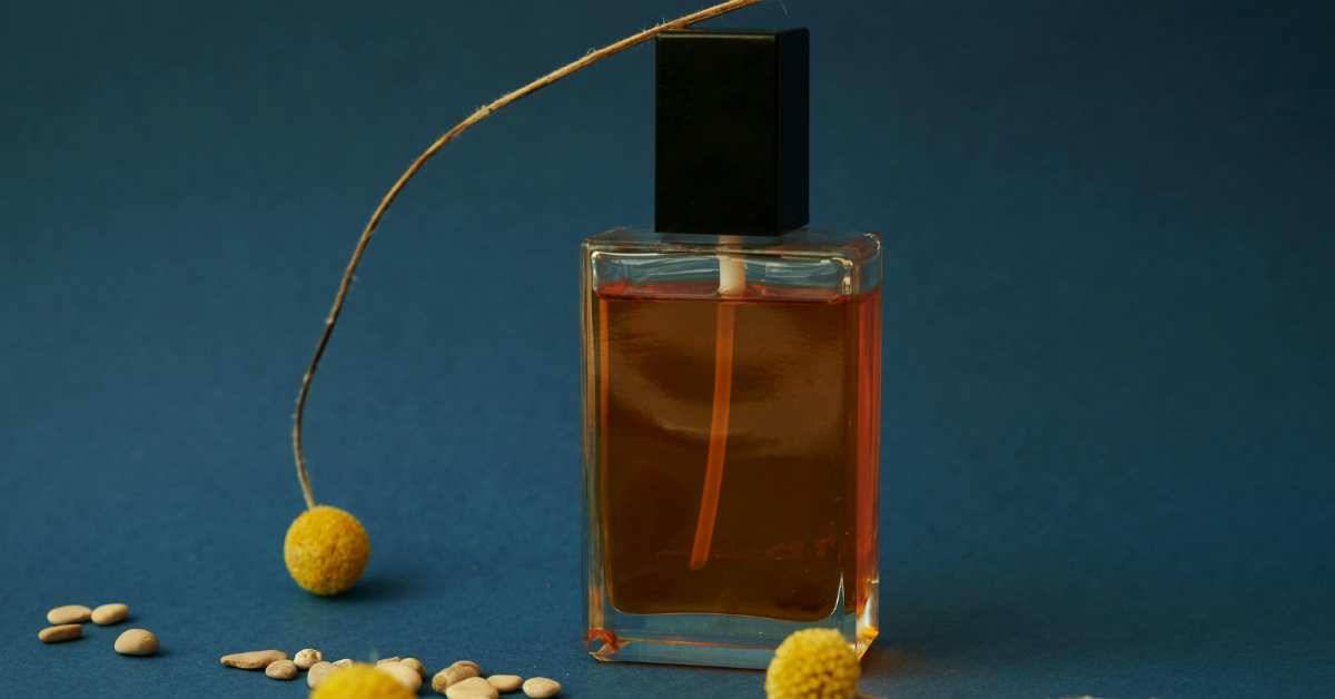 عطر لافيرن